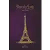 Paris’in Işığı