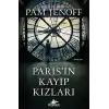 Paris’in Kayıp Kızları