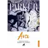 Parker: Avcı