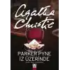 Parker Pyne İz Üzerinde
