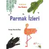 Parmak İzleri