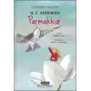 Parmakkız