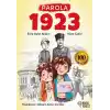 Parola 1923