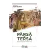 Parsa ve Tersa - Şeyh Sana Destanı