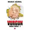 Parsel Parsel 2 - Vurgun
