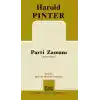 Parti Zamanı
