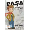 Paşa - Durmasam Olmaz mı?