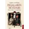 Paşaların İktidarı