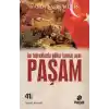 Paşam