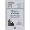 Pascal Oyunu  Hz. Ali, Gazzali ve Pascala Göre Ahirete Zar Atmak