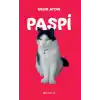 Paspi