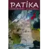 Patika  Günlüklerim