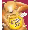 Patilerini Balımdan Çek!
