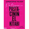 Patisserie: Pastacının El Kitabı