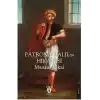 Patrona Halil’in Hikayesi