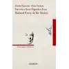 Patronlara Karşı Oligarşilere Karşı
