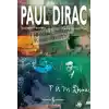 Paul Dirac