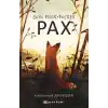 Pax
