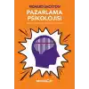 Pazarlama Psikolojisi
