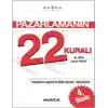 Pazarlamanın 22 Kuralı