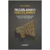 Pazarlamayı Hacklemek