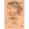 Pazartesi Ya Da Salı