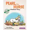 Pearl The Horse