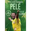 Pele – Benim Futbol Kahramanım