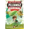 Pelerinsiz Kahraman - Dev Arılara Karşı 2