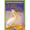 Pelikan Adası - Sevecen Öyküler