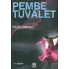 Pembe Tuvalet