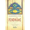 Pendname