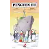 Penguen Fu