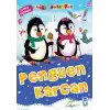 Penguen Karcan