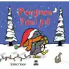 Penguen ve Yeni Yıl