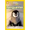 Penguenler