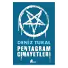 Pentagram Cinayetleri