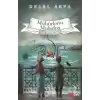 Pera Günlükleri 03 - Mühürlerin Muhafızı