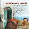 Pera’nın Dev Sandığı