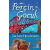 Perçin Çocuk