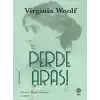 Perde Arası