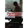 Performans Yönetimi