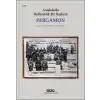 Pergamon -Anadoluda Hellenistik Bir Başkent (Küçük Boy