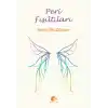 Peri Fısıltıları