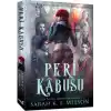 Peri Kabusu