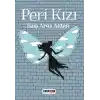Peri Kızı