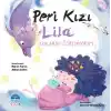 Peri Kızı Lila - Kodlamayı Öğreniyorum