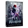 Peri Mahkumu