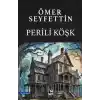 Perili Köşk