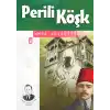 Perili Köşk